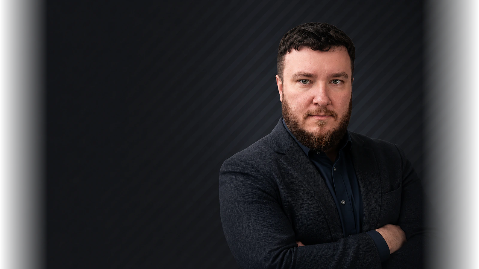 Руководитель BrosMedia